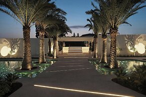 Parklane, a Luxury Collection Resort & Spa, Limassol