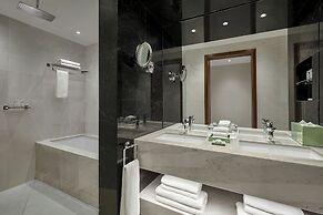 Parklane, a Luxury Collection Resort & Spa, Limassol