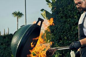 Parklane, a Luxury Collection Resort & Spa, Limassol