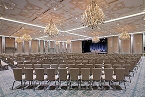 Parklane, a Luxury Collection Resort & Spa, Limassol