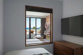 Parklane, a Luxury Collection Resort & Spa, Limassol