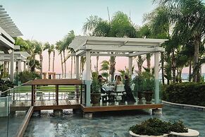 Parklane, a Luxury Collection Resort & Spa, Limassol