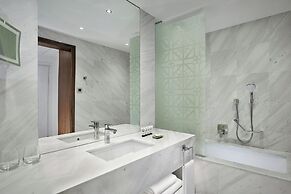 Parklane, a Luxury Collection Resort & Spa, Limassol