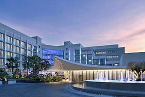 Parklane, a Luxury Collection Resort & Spa, Limassol