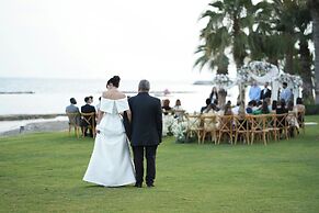 Parklane, a Luxury Collection Resort & Spa, Limassol