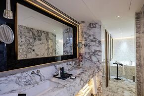 Parklane, a Luxury Collection Resort & Spa, Limassol