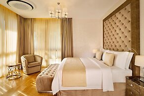 Parklane, a Luxury Collection Resort & Spa, Limassol