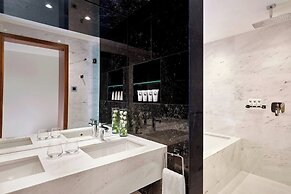 Parklane, a Luxury Collection Resort & Spa, Limassol
