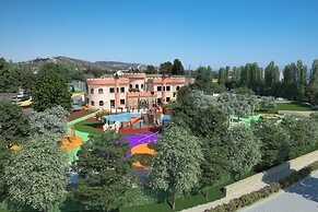 Parklane, a Luxury Collection Resort & Spa, Limassol