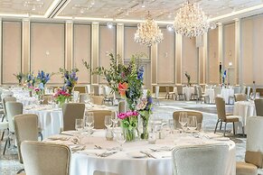 Parklane, a Luxury Collection Resort & Spa, Limassol