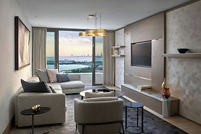 Parklane, a Luxury Collection Resort & Spa, Limassol