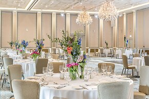 Parklane, a Luxury Collection Resort & Spa, Limassol