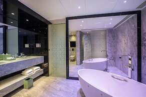 Parklane, a Luxury Collection Resort & Spa, Limassol