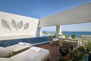 Parklane, a Luxury Collection Resort & Spa, Limassol