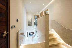 Parklane, a Luxury Collection Resort & Spa, Limassol