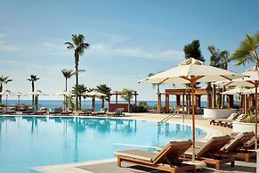 Parklane, a Luxury Collection Resort & Spa, Limassol