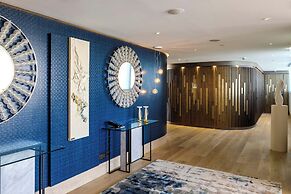Parklane, a Luxury Collection Resort & Spa, Limassol