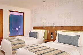 Parklane, a Luxury Collection Resort & Spa, Limassol