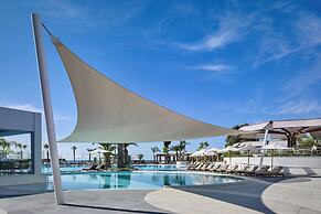 Parklane, a Luxury Collection Resort & Spa, Limassol