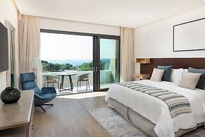 Parklane, a Luxury Collection Resort & Spa, Limassol