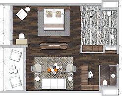 Parklane, a Luxury Collection Resort & Spa, Limassol