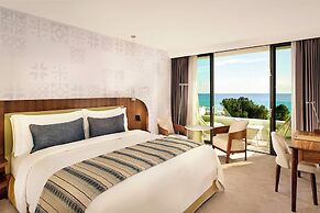 Parklane, a Luxury Collection Resort & Spa, Limassol