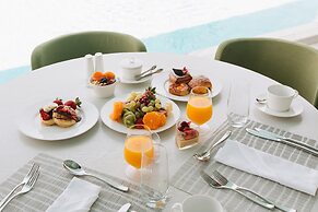 Parklane, a Luxury Collection Resort & Spa, Limassol