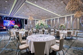 Parklane, a Luxury Collection Resort & Spa, Limassol