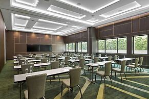 Parklane, a Luxury Collection Resort & Spa, Limassol