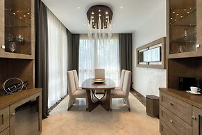 Parklane, a Luxury Collection Resort & Spa, Limassol