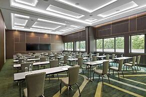 Parklane, a Luxury Collection Resort & Spa, Limassol