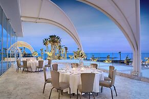 Parklane, a Luxury Collection Resort & Spa, Limassol