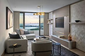 Parklane, a Luxury Collection Resort & Spa, Limassol