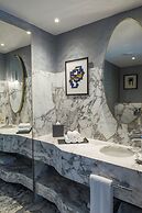 Parklane, a Luxury Collection Resort & Spa, Limassol