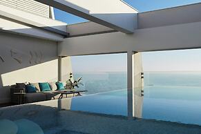Parklane, a Luxury Collection Resort & Spa, Limassol