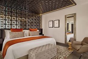 Parklane, a Luxury Collection Resort & Spa, Limassol