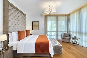 Parklane, a Luxury Collection Resort & Spa, Limassol