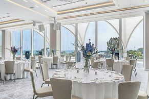 Parklane, a Luxury Collection Resort & Spa, Limassol