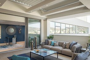 Parklane, a Luxury Collection Resort & Spa, Limassol