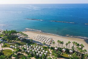 Parklane, a Luxury Collection Resort & Spa, Limassol