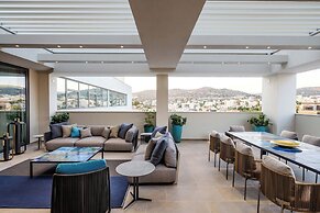 Parklane, a Luxury Collection Resort & Spa, Limassol