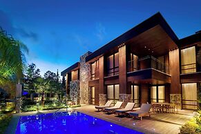 Parklane, a Luxury Collection Resort & Spa, Limassol