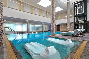 Parklane, a Luxury Collection Resort & Spa, Limassol