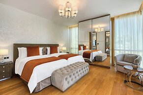 Parklane, a Luxury Collection Resort & Spa, Limassol