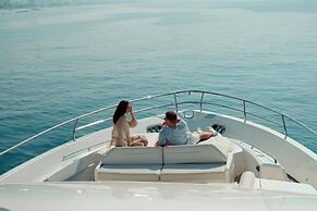 Parklane, a Luxury Collection Resort & Spa, Limassol