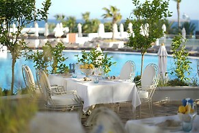 Parklane, a Luxury Collection Resort & Spa, Limassol