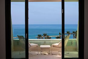 Parklane, a Luxury Collection Resort & Spa, Limassol