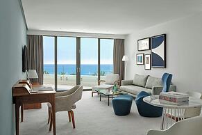 Parklane, a Luxury Collection Resort & Spa, Limassol