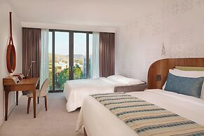 Parklane, a Luxury Collection Resort & Spa, Limassol