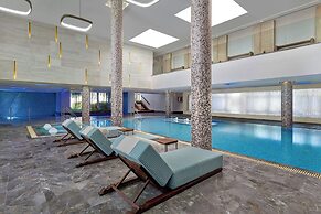 Parklane, a Luxury Collection Resort & Spa, Limassol